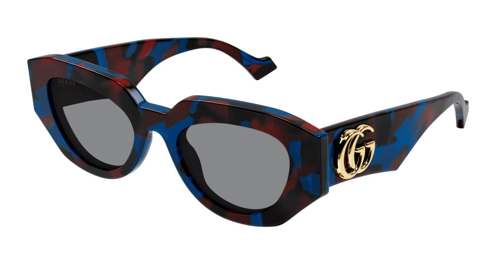 Gucci GG1421S-003 Gucci GG1421S-003