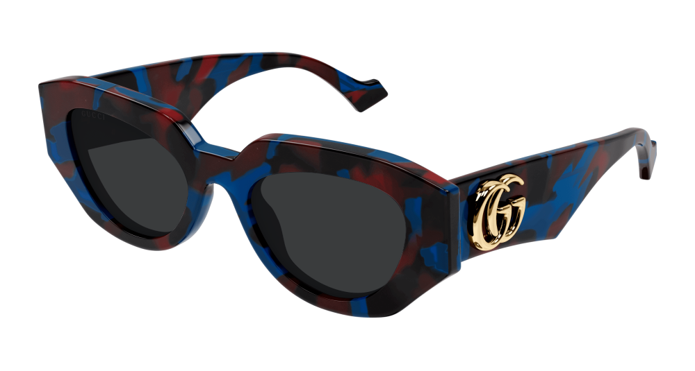 Gucci GG1421S-003 Gucci GG1421S-003