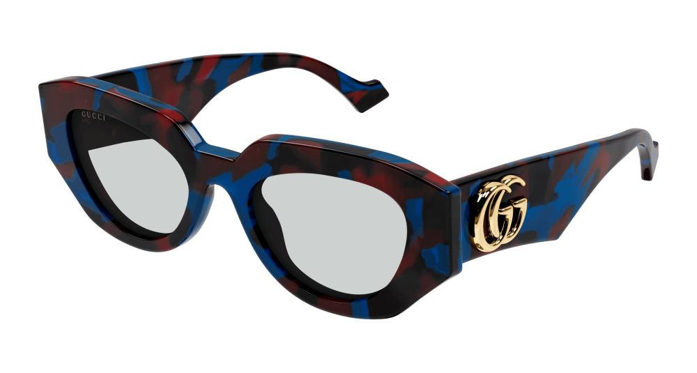 Gucci GG1421S-003 Gucci GG1421S-003