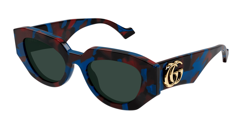 Gucci GG1421S-003 Gucci GG1421S-003