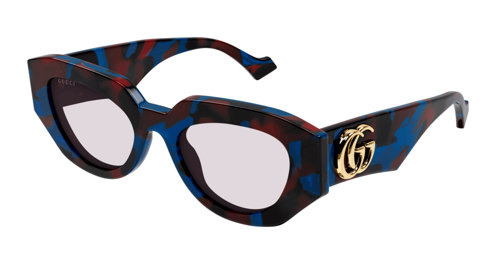 Gucci GG1421S-003 Gucci GG1421S-003