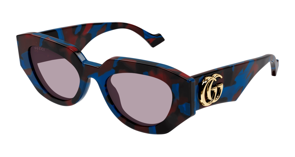 Gucci GG1421S-003 Gucci GG1421S-003