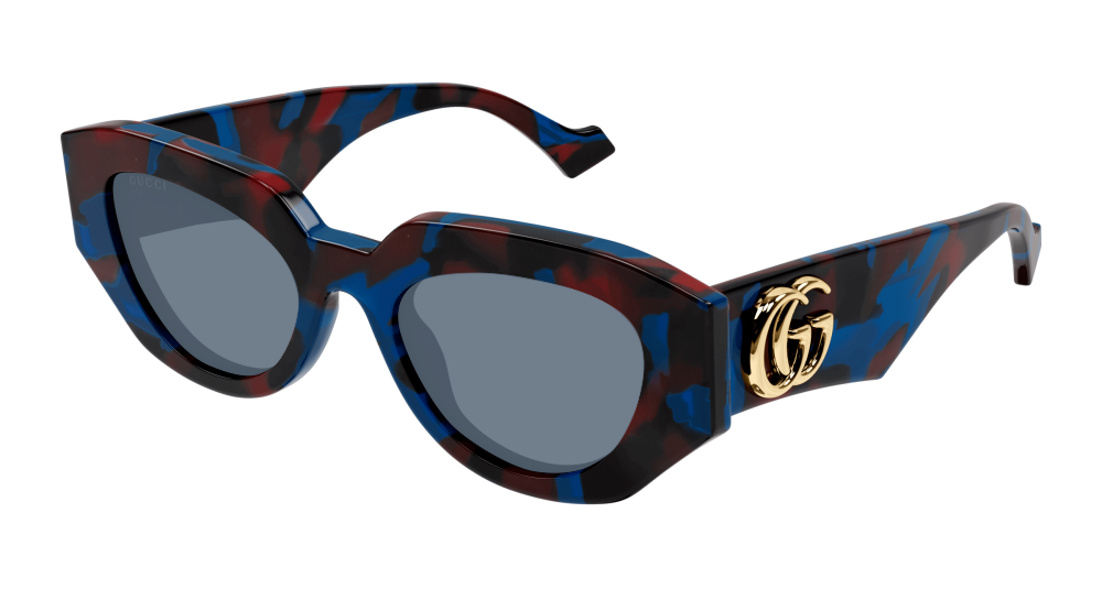Gucci GG1421S-003 Gucci GG1421S-003