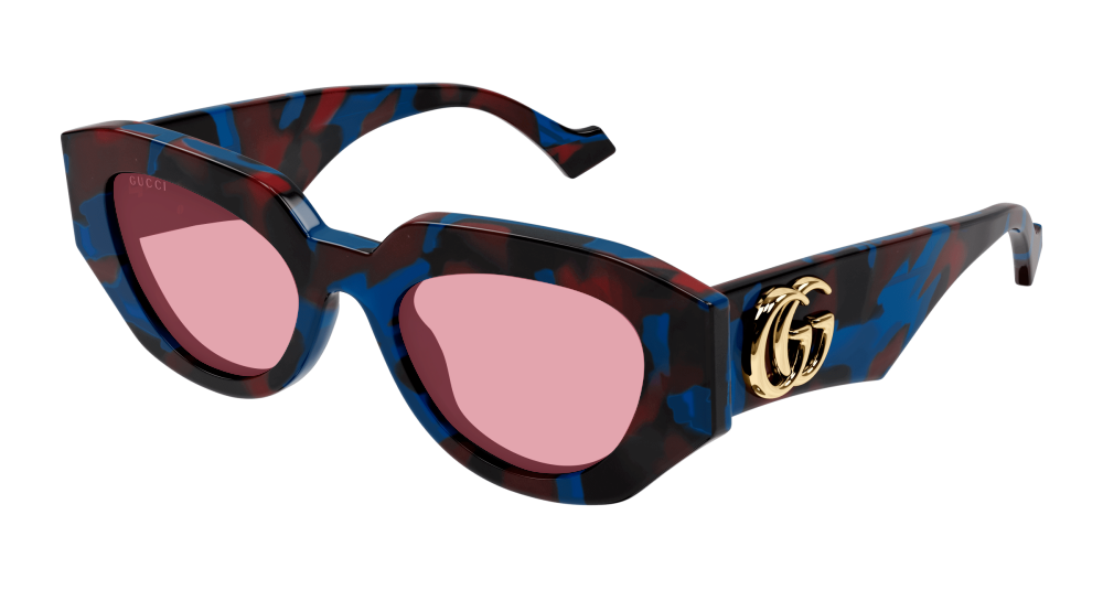Gucci GG1421S-003 Gucci GG1421S-003