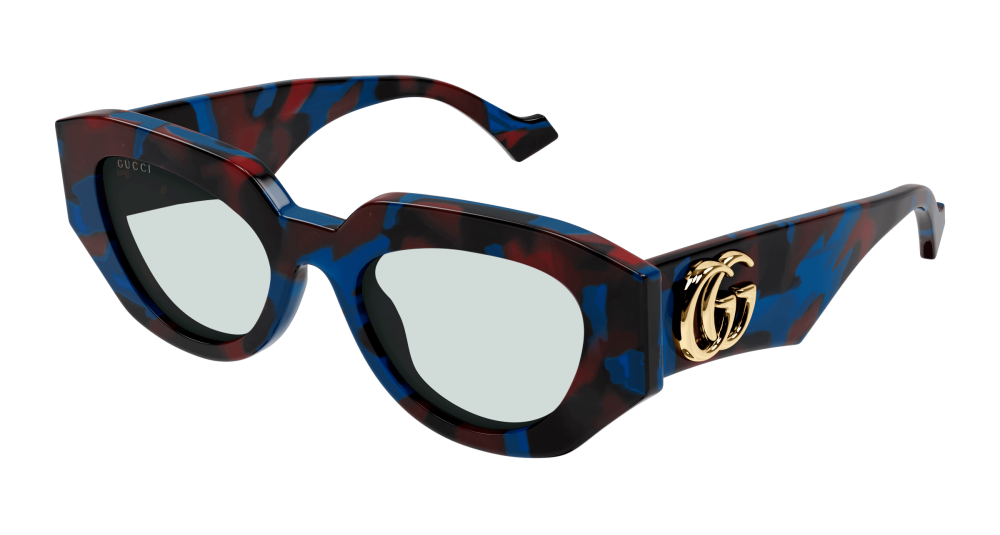 Gucci GG1421S-003 Gucci GG1421S-003