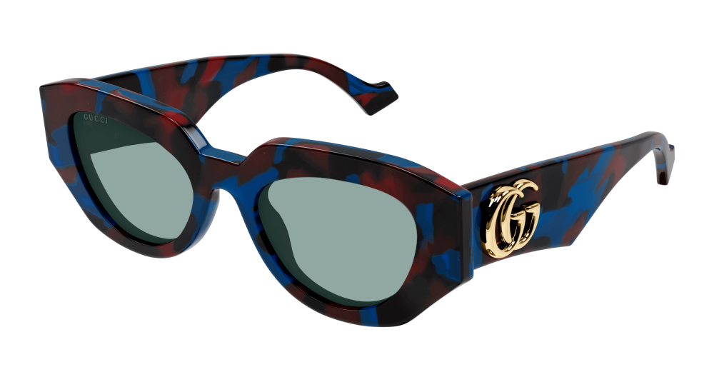 Gucci GG1421S-003 Gucci GG1421S-003