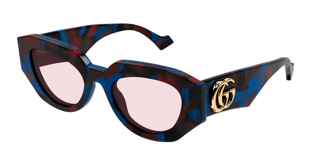 Gucci GG1421S-003 Gucci GG1421S-003