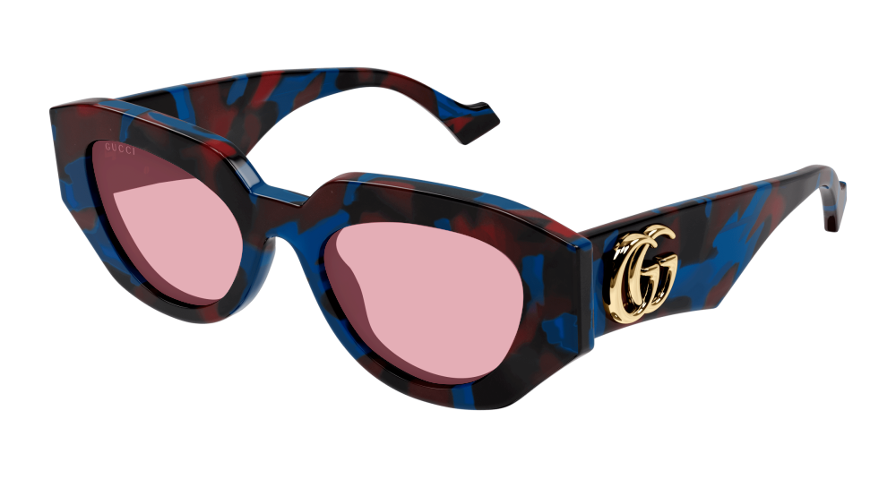 Gucci GG1421S-003 Gucci GG1421S-003