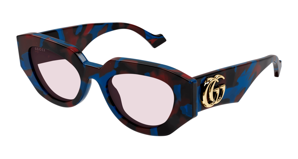 Gucci GG1421S-003 Gucci GG1421S-003