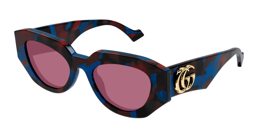 Gucci GG1421S-003 Gucci GG1421S-003