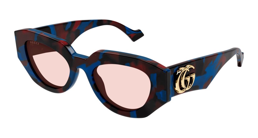 Gucci GG1421S-003 Gucci GG1421S-003
