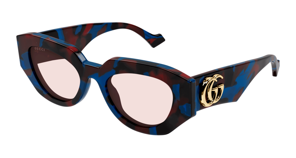 Gucci GG1421S-003 Gucci GG1421S-003