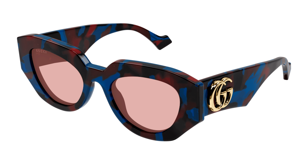 Gucci GG1421S-003 Gucci GG1421S-003