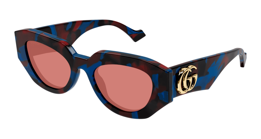Gucci GG1421S-003 Gucci GG1421S-003