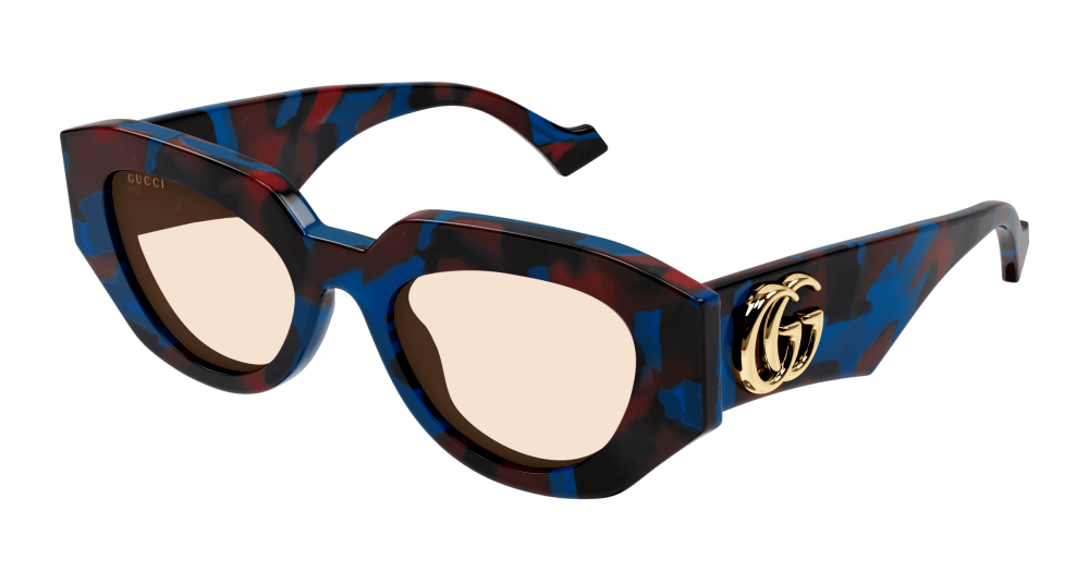 Gucci GG1421S-003 Gucci GG1421S-003