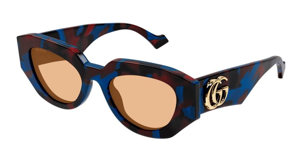 Gucci GG1421S-003 Gucci GG1421S-003
