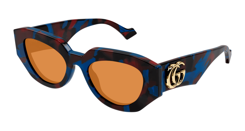 Gucci GG1421S-003 Gucci GG1421S-003