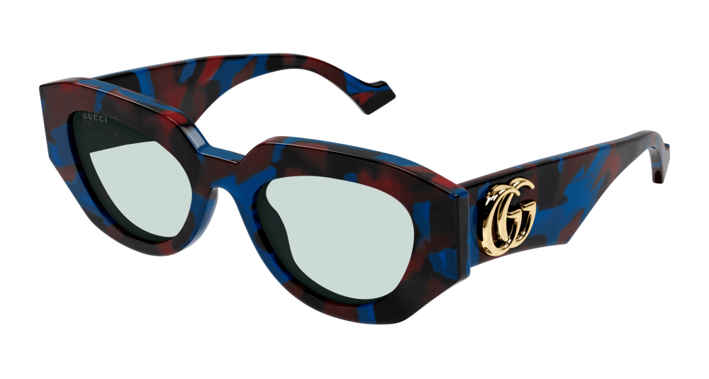 Gucci GG1421S-003 Gucci GG1421S-003