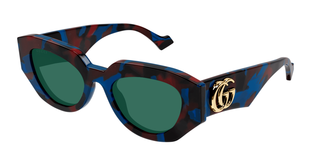 Gucci GG1421S-003 Gucci GG1421S-003
