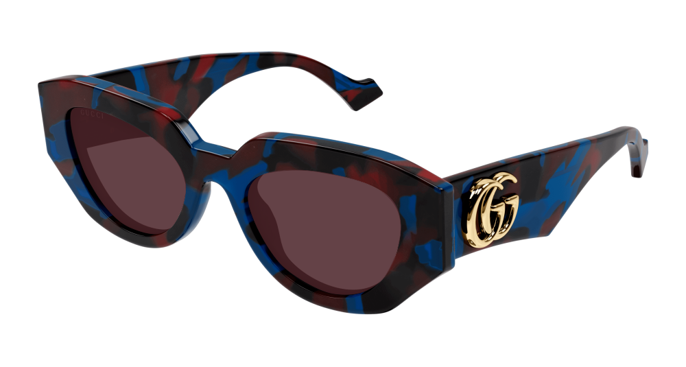 Gucci GG1421S-003 Gucci GG1421S-003
