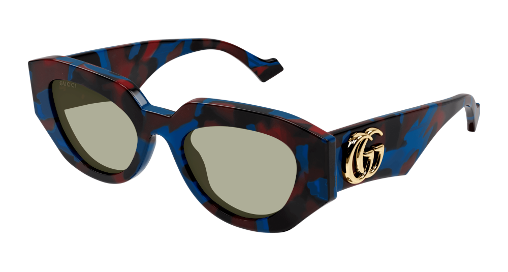 Gucci GG1421S-003 Gucci GG1421S-003