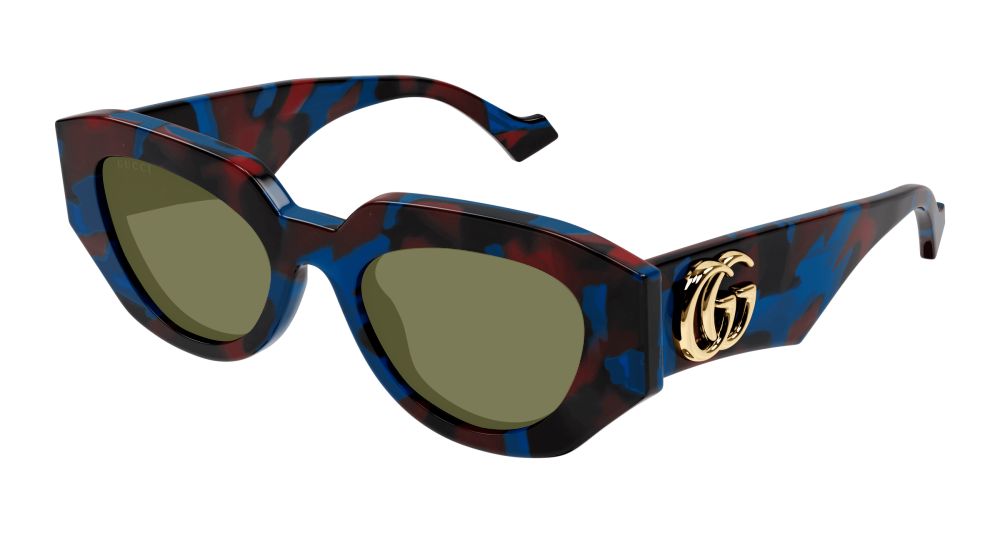 Gucci GG1421S-003 Gucci GG1421S-003