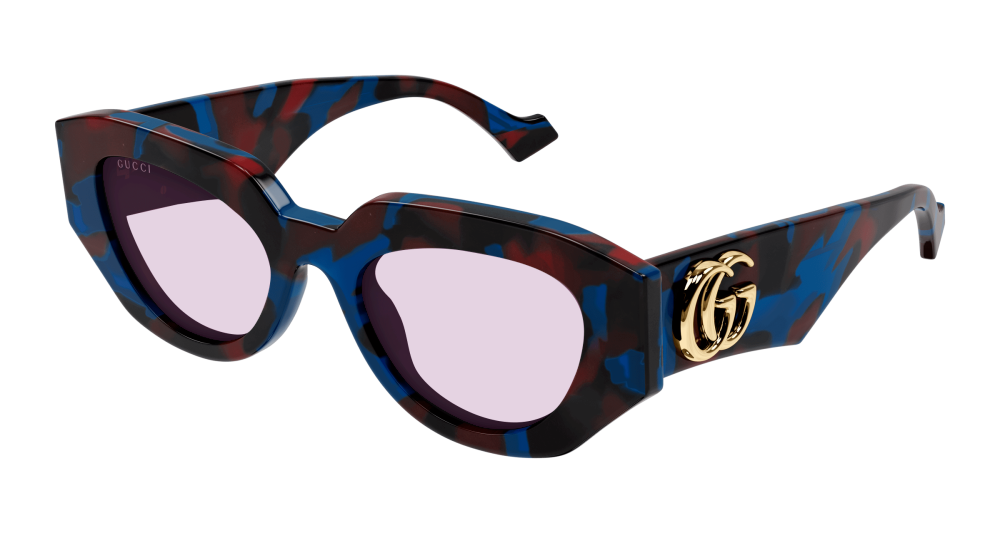 Gucci GG1421S-003 Gucci GG1421S-003