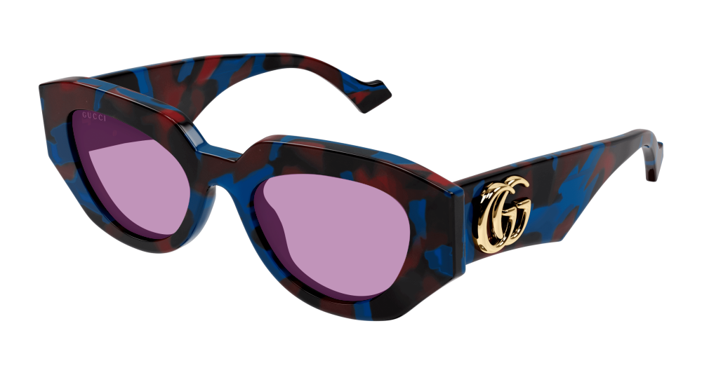 Gucci GG1421S-003 Gucci GG1421S-003