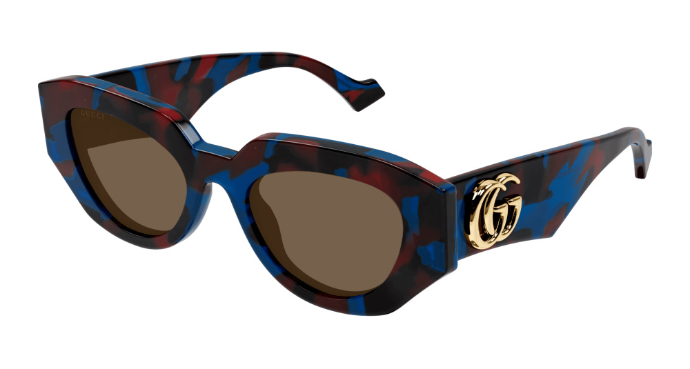 Gucci GG1421S-003 Gucci GG1421S-003