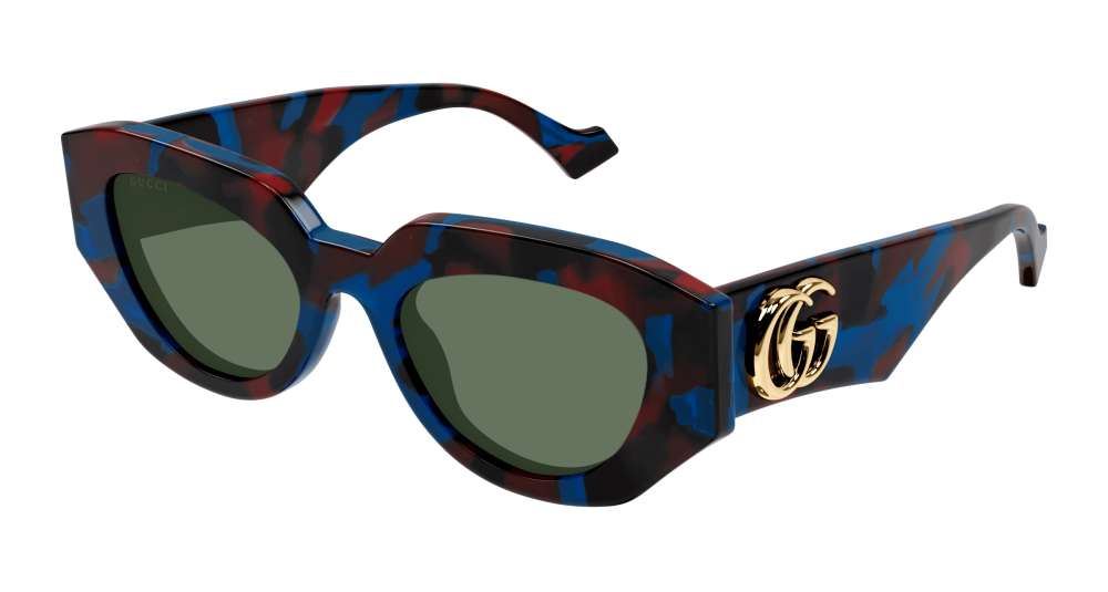 Gucci GG1421S-003 Gucci GG1421S-003