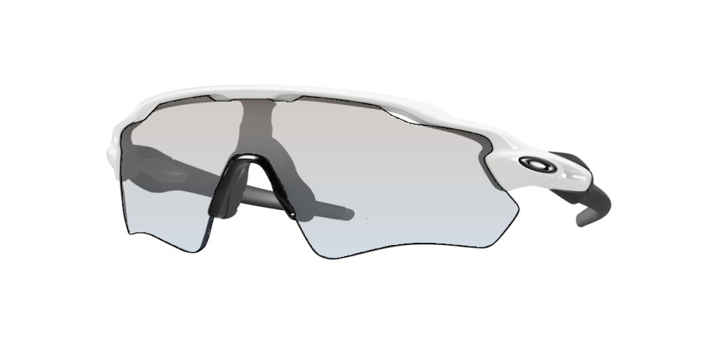 Oakley OO9208 920894 Radar Ev Path Oakley OO9208 920894 Radar Ev Path