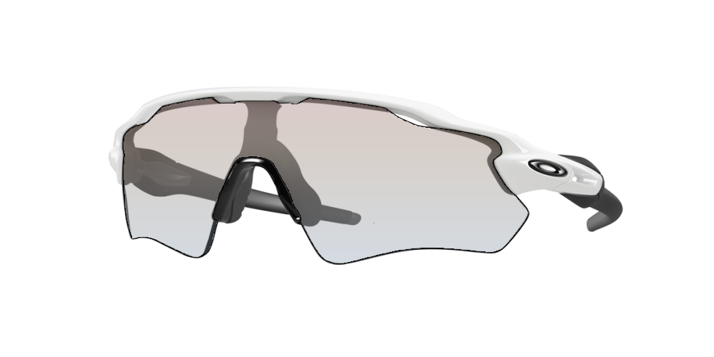 Oakley OO9208 920894 Radar Ev Path Oakley OO9208 920894 Radar Ev Path