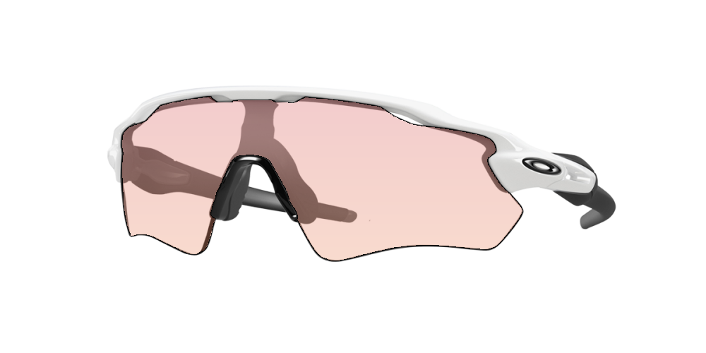 Oakley OO9208 920894 Radar Ev Path Oakley OO9208 920894 Radar Ev Path