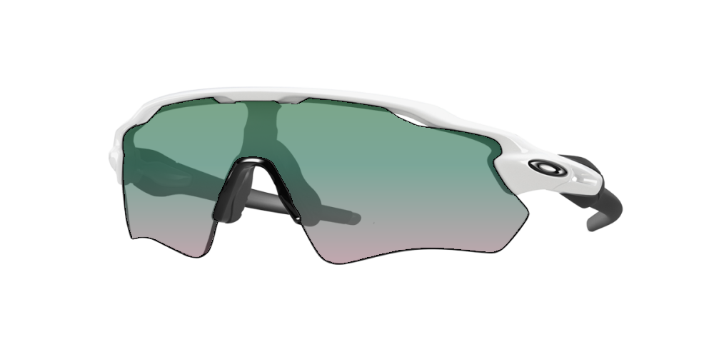 Oakley OO9208 920894 Radar Ev Path Oakley OO9208 920894 Radar Ev Path