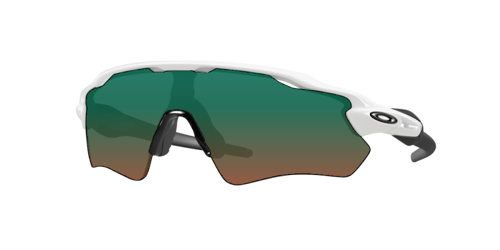 Oakley OO9208 920894 Radar Ev Path Oakley OO9208 920894 Radar Ev Path
