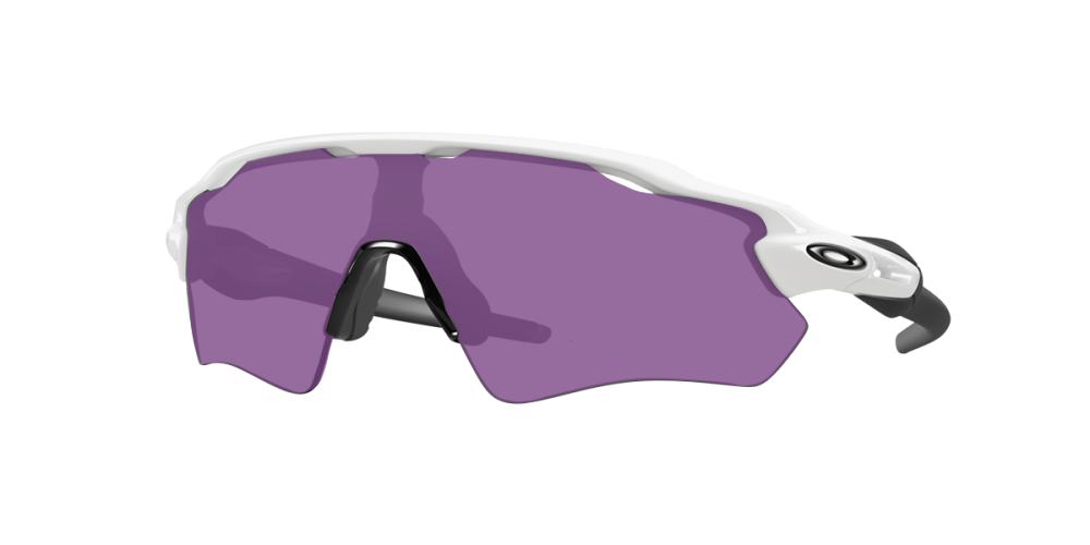 Oakley OO9208 920894 Radar Ev Path Oakley OO9208 920894 Radar Ev Path