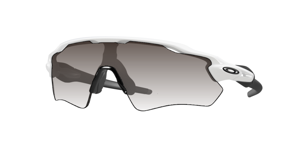 Oakley OO9208 920894 Radar Ev Path Oakley OO9208 920894 Radar Ev Path
