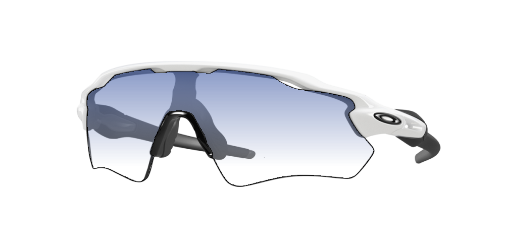 Oakley OO9208 920894 Radar Ev Path Oakley OO9208 920894 Radar Ev Path
