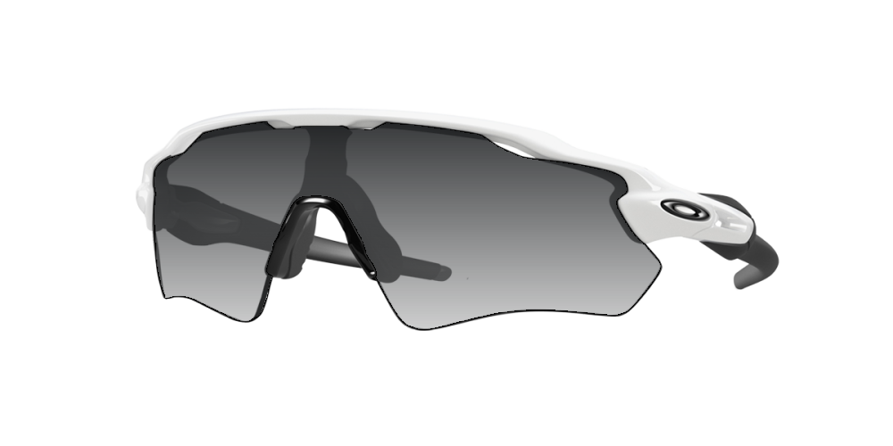 Oakley OO9208 920894 Radar Ev Path Oakley OO9208 920894 Radar Ev Path