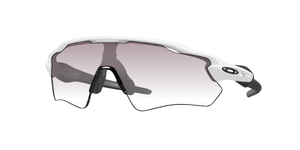 Oakley OO9208 920894 Radar Ev Path Oakley OO9208 920894 Radar Ev Path