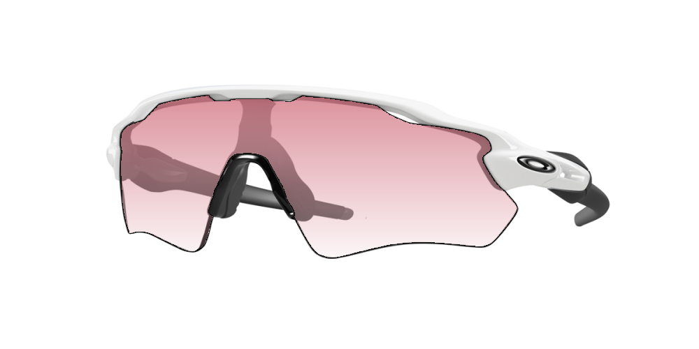 Oakley OO9208 920894 Radar Ev Path Oakley OO9208 920894 Radar Ev Path