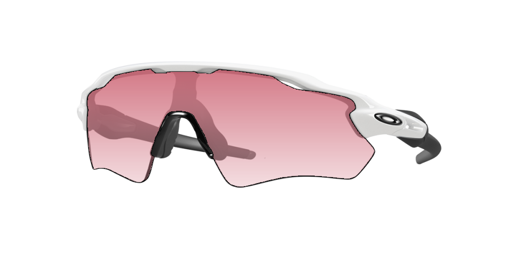 Oakley OO9208 920894 Radar Ev Path Oakley OO9208 920894 Radar Ev Path