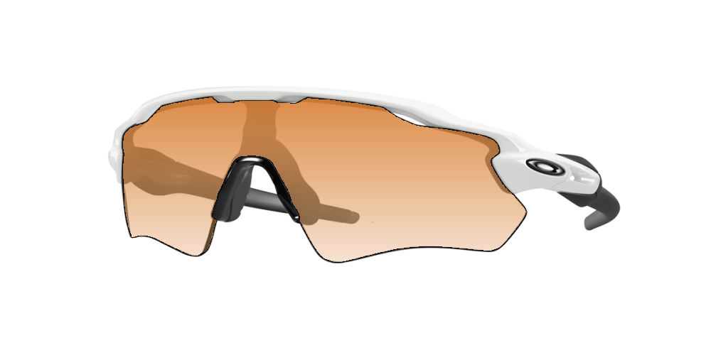 Oakley OO9208 920894 Radar Ev Path Oakley OO9208 920894 Radar Ev Path