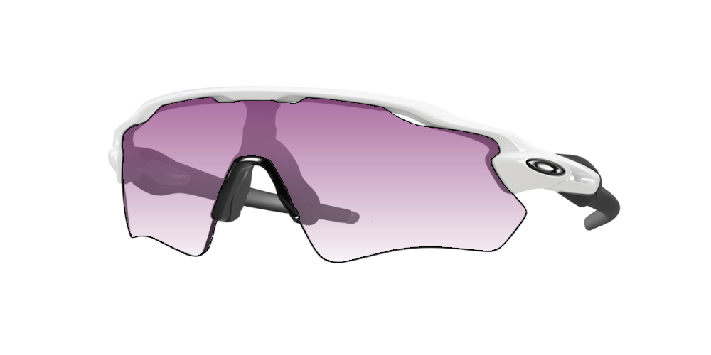 Oakley OO9208 920894 Radar Ev Path Oakley OO9208 920894 Radar Ev Path