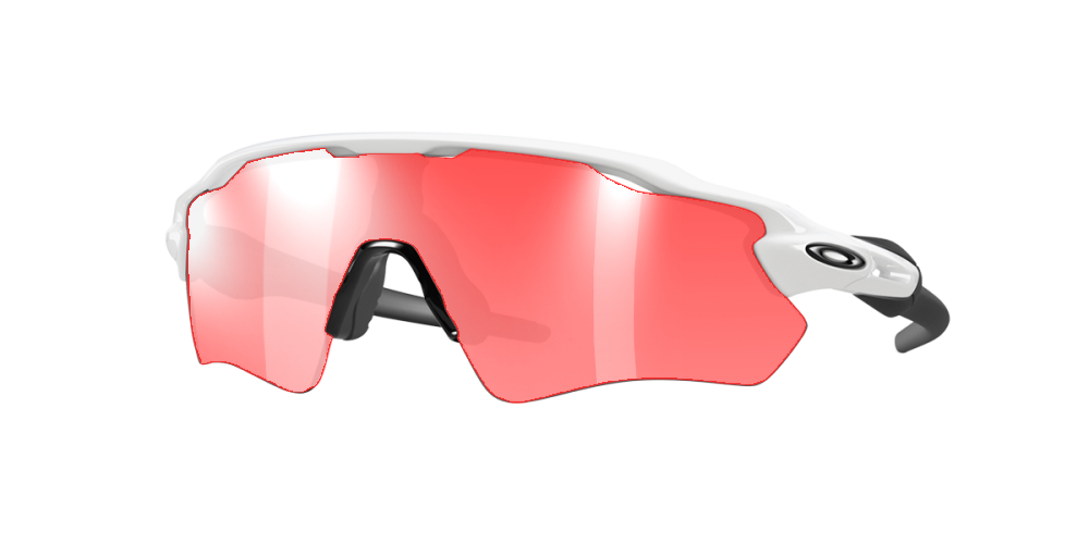 Oakley OO9208 920894 Radar Ev Path Oakley OO9208 920894 Radar Ev Path