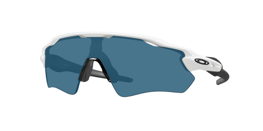 Oakley OO9208 920894 Radar Ev Path Oakley OO9208 920894 Radar Ev Path