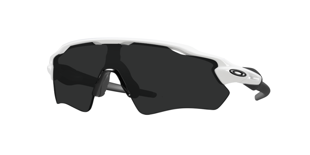 Oakley OO9208 920894 Radar Ev Path Oakley OO9208 920894 Radar Ev Path