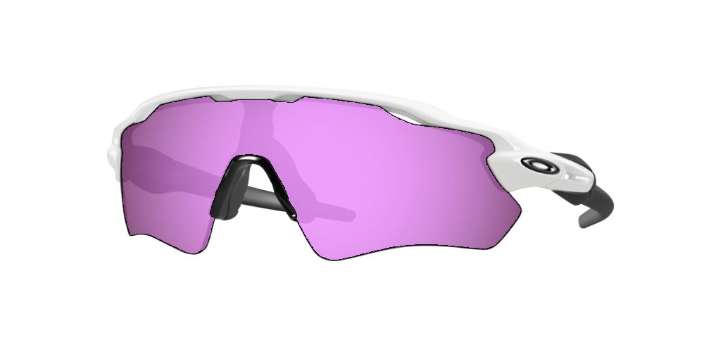 Oakley OO9208 920894 Radar Ev Path Oakley OO9208 920894 Radar Ev Path