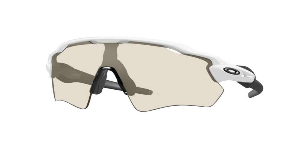 Oakley OO9208 920894 Radar Ev Path Oakley OO9208 920894 Radar Ev Path