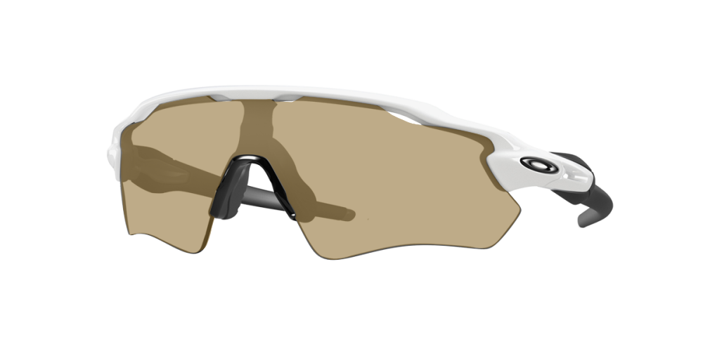 Oakley OO9208 920894 Radar Ev Path Oakley OO9208 920894 Radar Ev Path